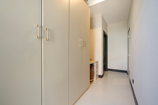Foto - Te koop: Frederik Hendrikstraat 2, 2628 TB Delft